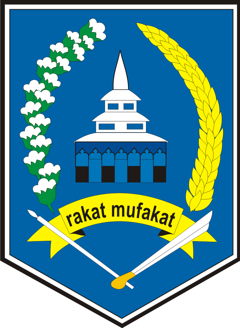 DINAS PERTANIAN, PERIKANAN, DAN PANGAN